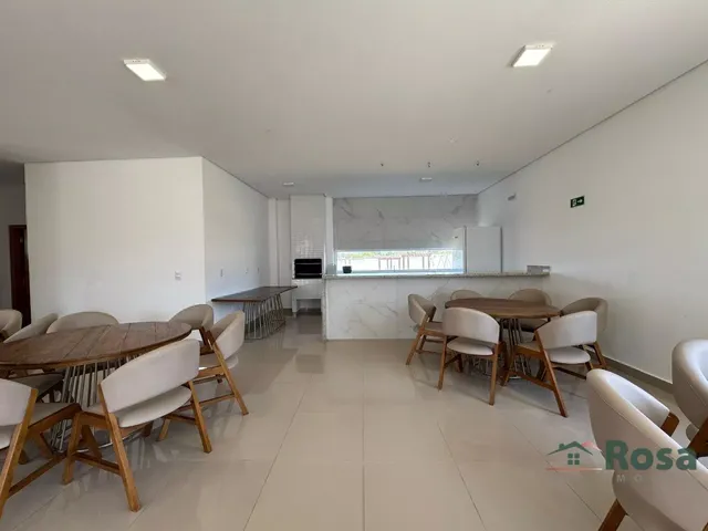 Imagem 9: Casa em condomínio, Murano Residence, 02 quartos sendo 01 suíte