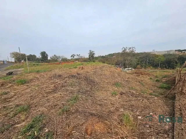Imagem 3: Terreno para venda, Parque Residencial Tropical Ville, Cuiabá