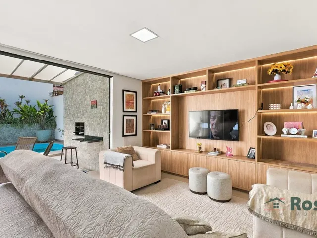 Imagem 2: Casa para venda, 4 quarto(s), Jardim Mariana, Cuiabá