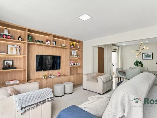 Imagem 5: Casa para venda, 4 quarto(s), Jardim Mariana, Cuiabá