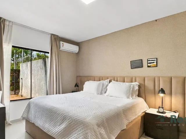 Imagem 10: Casa para venda, 4 quarto(s), Jardim Mariana, Cuiabá