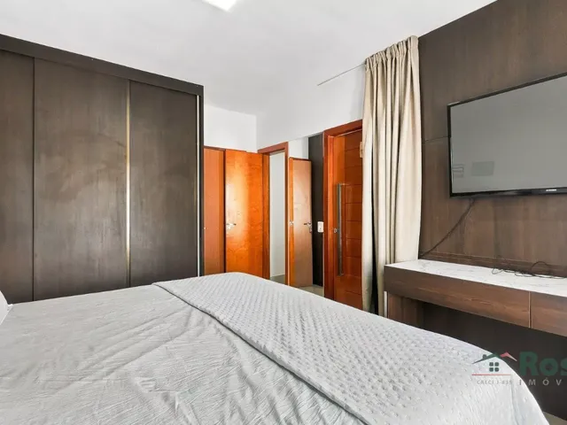 Imagem 6: Casa para venda, 4 quarto(s), Jardim Mariana, Cuiabá