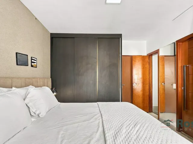 Imagem 15: Casa para venda, 4 quarto(s), Jardim Mariana, Cuiabá