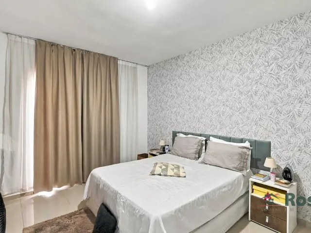Imagem 7: Casa para venda, 4 quarto(s), Jardim Mariana, Cuiabá