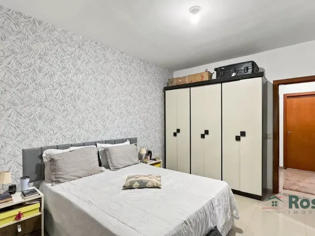 Imagem 12: Casa para venda, 4 quarto(s), Jardim Mariana, Cuiabá