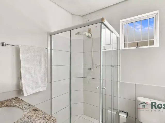 Imagem 13: Casa para venda, 4 quarto(s), Jardim Mariana, Cuiabá