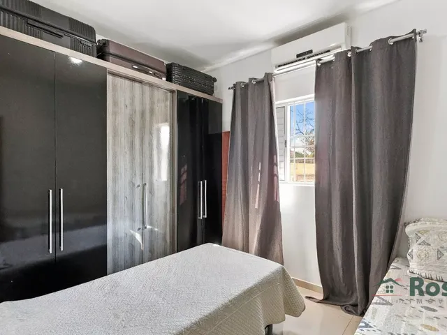 Imagem 14: Casa para venda, 4 quarto(s), Jardim Mariana, Cuiabá