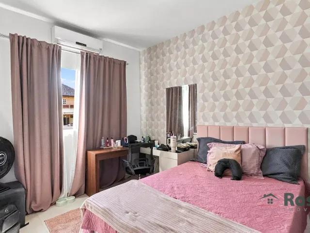 Imagem 3: Casa para venda, 4 quarto(s), Jardim Mariana, Cuiabá