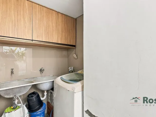 Imagem 8: Casa para venda, 4 quarto(s), Jardim Mariana, Cuiabá