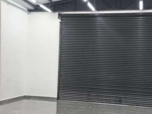 Imagem 12: Barracão para aluguel, Dom Bosco, Cuiabá