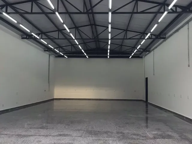 Imagem 11: Barracão para aluguel, Dom Bosco, Cuiabá