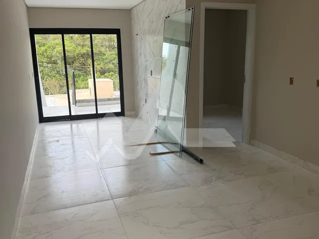 Imagem 4: Casa à venda, com 2 quartos no Jardim Coopagro, TOLEDO - PR