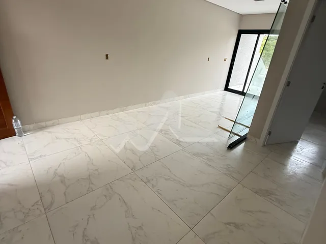 Imagem 5: Casa à venda, com 2 quartos no Jardim Coopagro, TOLEDO - PR