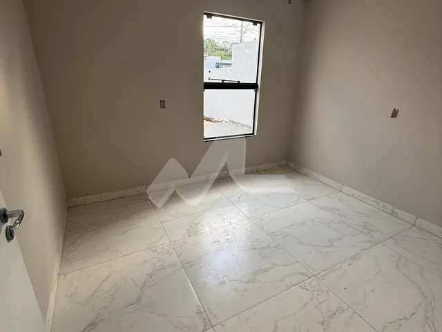 Imagem 6: Casa à venda, com 2 quartos no Jardim Coopagro, TOLEDO - PR
