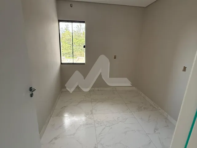 Imagem 7: Casa à venda, com 2 quartos no Jardim Coopagro, TOLEDO - PR