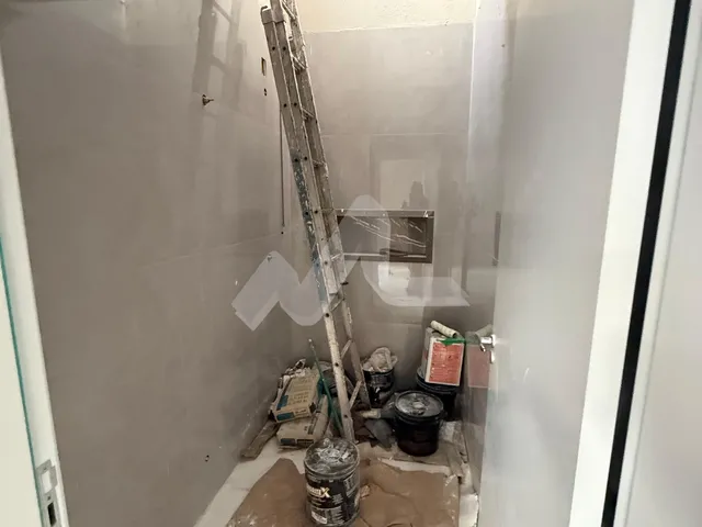Imagem 8: Casa à venda, com 2 quartos no Jardim Coopagro, TOLEDO - PR