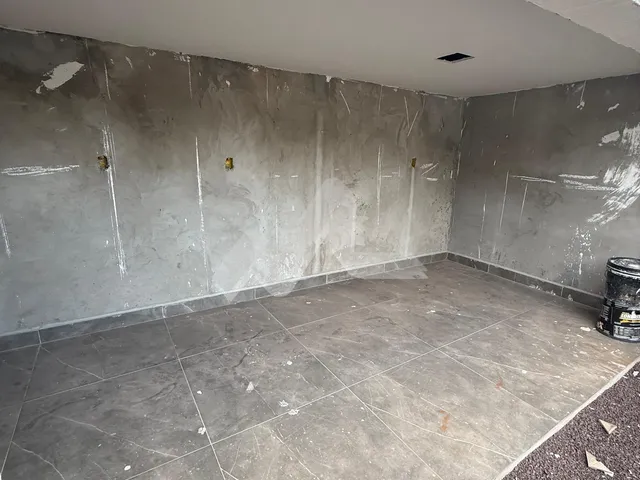 Imagem 13: Casa à venda, com 2 quartos no Jardim Coopagro, TOLEDO - PR