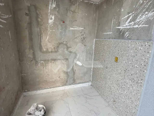 Imagem 16: Casa à venda, com 2 quartos no Jardim Coopagro, TOLEDO - PR