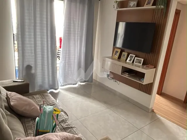 Imagem 2: Apartamento à venda, Jardim Pancera, TOLEDO - PR