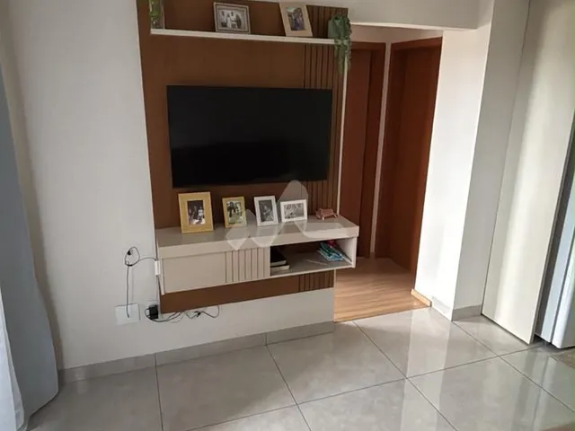 Imagem 3: Apartamento à venda, Jardim Pancera, TOLEDO - PR