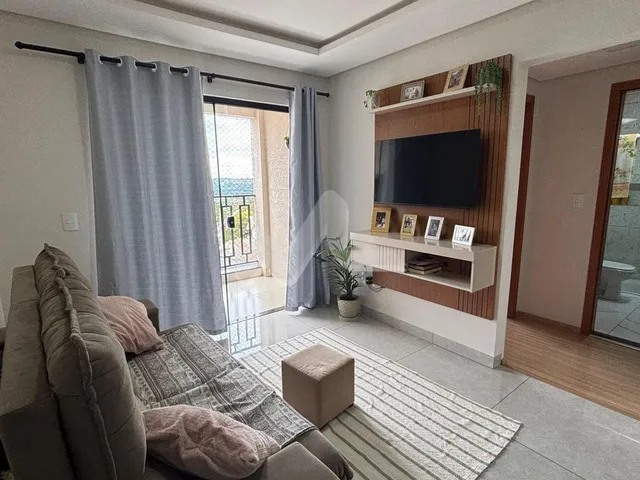 Imagem 4: Apartamento à venda, Jardim Pancera, TOLEDO - PR