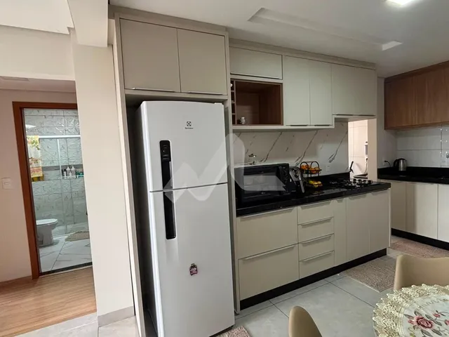 Imagem 6: Apartamento à venda, Jardim Pancera, TOLEDO - PR