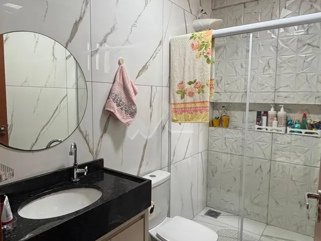 Imagem 8: Apartamento à venda, Jardim Pancera, TOLEDO - PR