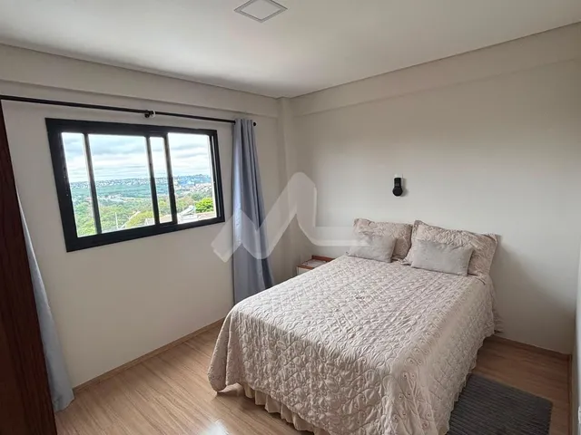 Imagem 9: Apartamento à venda, Jardim Pancera, TOLEDO - PR