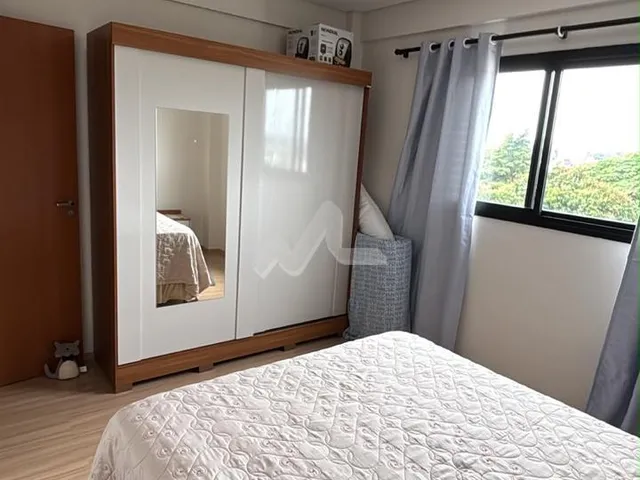 Imagem 10: Apartamento à venda, Jardim Pancera, TOLEDO - PR