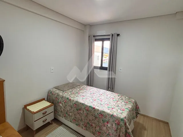Imagem 12: Apartamento à venda, Jardim Pancera, TOLEDO - PR