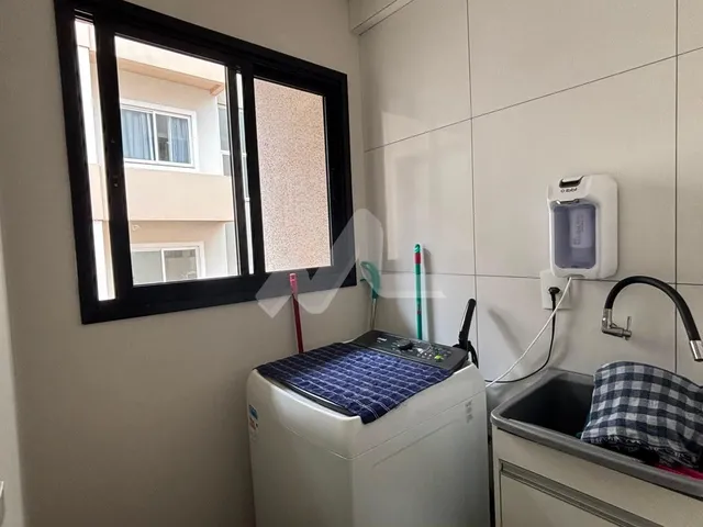 Imagem 13: Apartamento à venda, Jardim Pancera, TOLEDO - PR