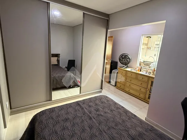 Imagem 12: Casa geminada a venda, com uma suíte e mais um quarto, Jardim Pancera, Toledo_Pr
