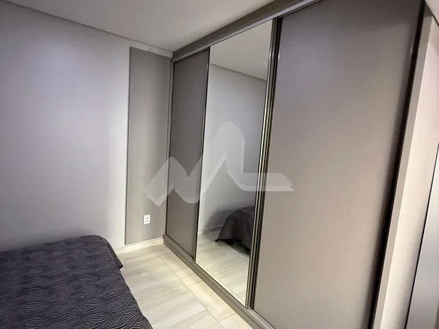 Imagem 13: Casa geminada a venda, com uma suíte e mais um quarto, Jardim Pancera, Toledo_Pr