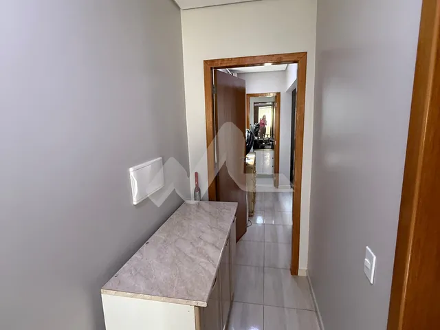 Imagem 14: Casa geminada a venda, com uma suíte e mais um quarto, Jardim Pancera, Toledo_Pr