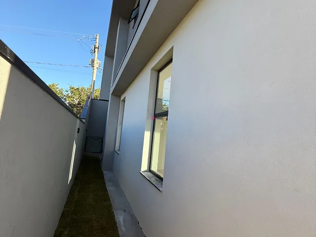Imagem 9: CASA À VENDA - CONDOMÍNIO GRAN VILLE - ITUPEVA/SP