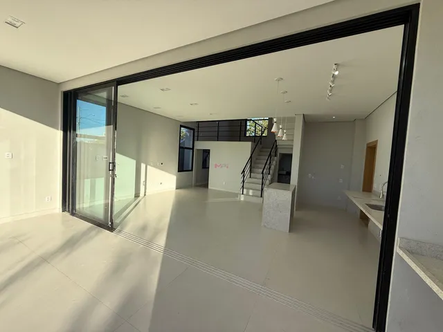 Imagem 10: CASA À VENDA - CONDOMÍNIO GRAN VILLE - ITUPEVA/SP