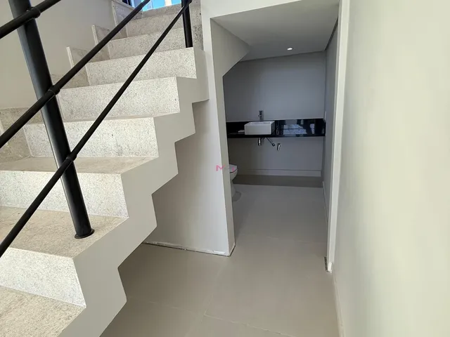 Imagem 11: CASA À VENDA - CONDOMÍNIO GRAN VILLE - ITUPEVA/SP