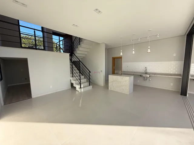 Imagem 13: CASA À VENDA - CONDOMÍNIO GRAN VILLE - ITUPEVA/SP