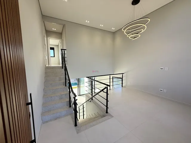 Imagem 7: CASA À VENDA - CONDOMÍNIO GRAN VILLE - ITUPEVA/SP
