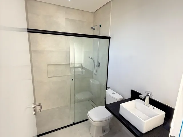 Imagem 6: CASA À VENDA - CONDOMÍNIO GRAN VILLE - ITUPEVA/SP