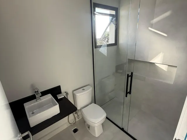 Imagem 5: CASA À VENDA - CONDOMÍNIO GRAN VILLE - ITUPEVA/SP