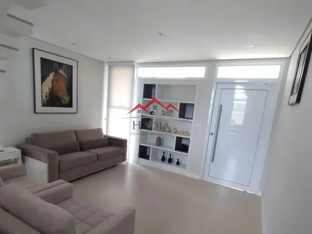 Imagem 16: Casa à venda no condomínio Phytus - Itupeva SP