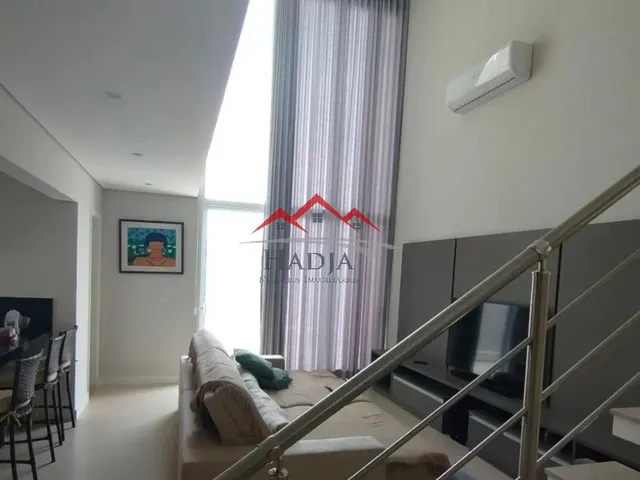 Imagem 4: Casa à venda no condomínio Phytus - Itupeva SP