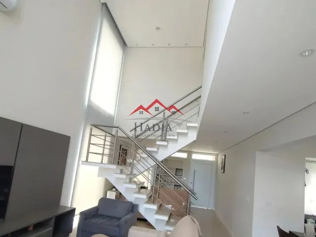 Imagem 3: Casa à venda no condomínio Phytus - Itupeva SP