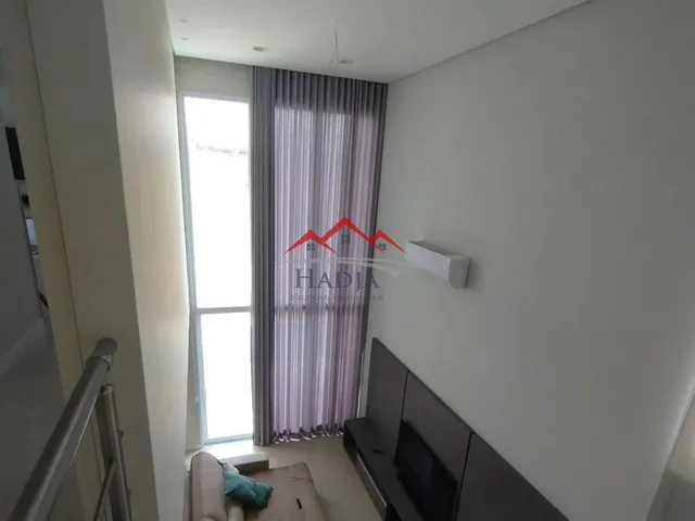 Imagem 15: Casa à venda no condomínio Phytus - Itupeva SP