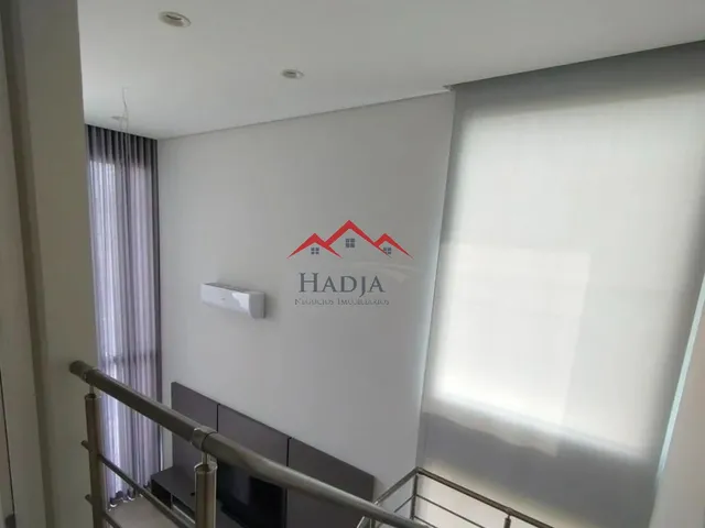 Imagem 12: Casa à venda no condomínio Phytus - Itupeva SP