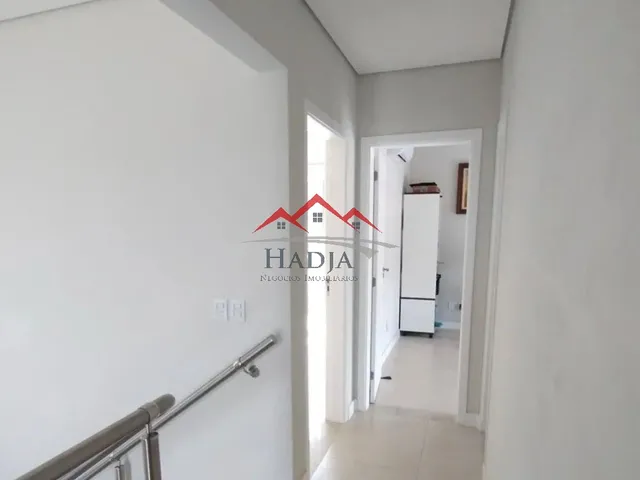 Imagem 13: Casa à venda no condomínio Phytus - Itupeva SP
