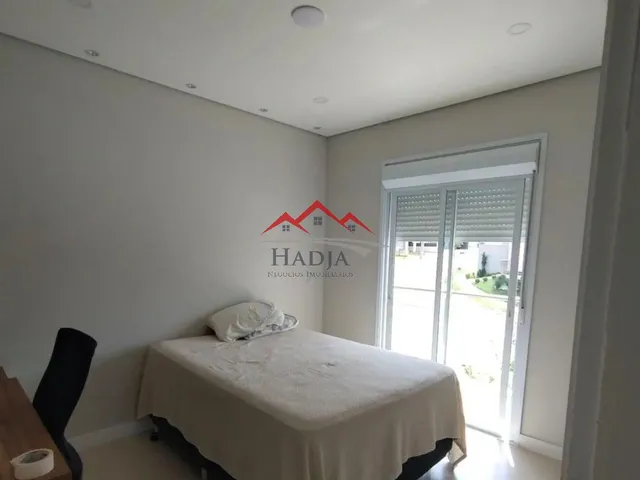 Imagem 10: Casa à venda no condomínio Phytus - Itupeva SP