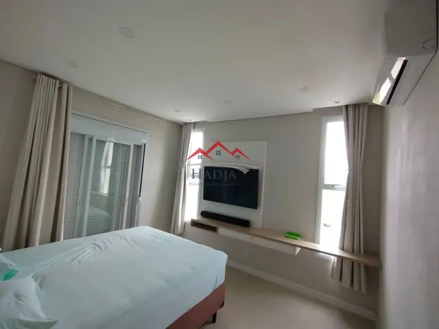 Imagem 11: Casa à venda no condomínio Phytus - Itupeva SP