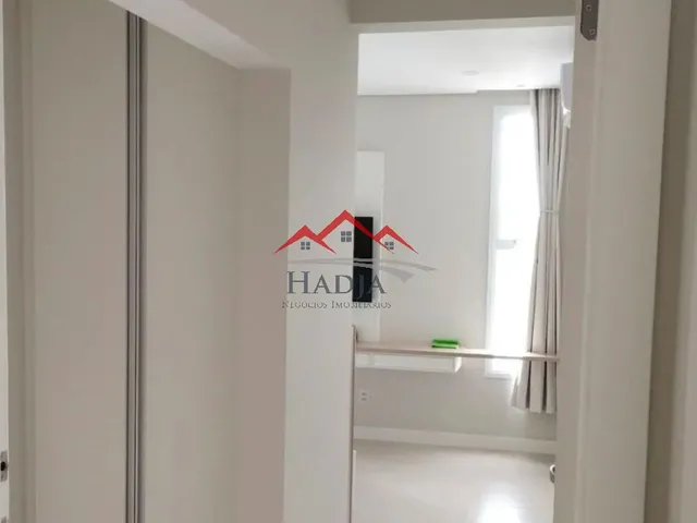 Imagem 8: Casa à venda no condomínio Phytus - Itupeva SP